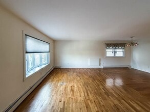 513 Avenue C in Bayonne, NJ - Building Photo - Building Photo