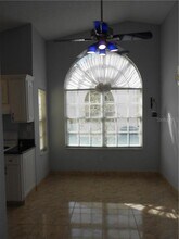 3052 Collingswood Blvd in Port Charlotte, FL - Building Photo - Building Photo