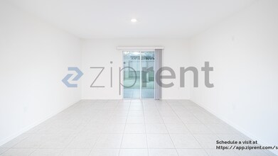 619 Marion Oaks Blvd in Ocala, FL - Building Photo - Building Photo