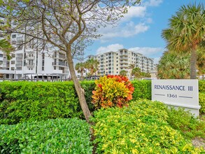 1361 S Ocean Blvd in Pompano Beach, FL - Building Photo - Building Photo