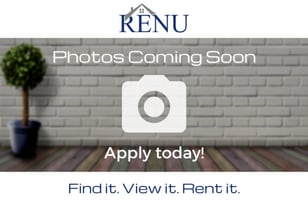 6215 Old Bridge Way in Heath, TX - Building Photo