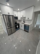 15920 NW 17th Ct in Opa Locka, FL - Building Photo - Building Photo