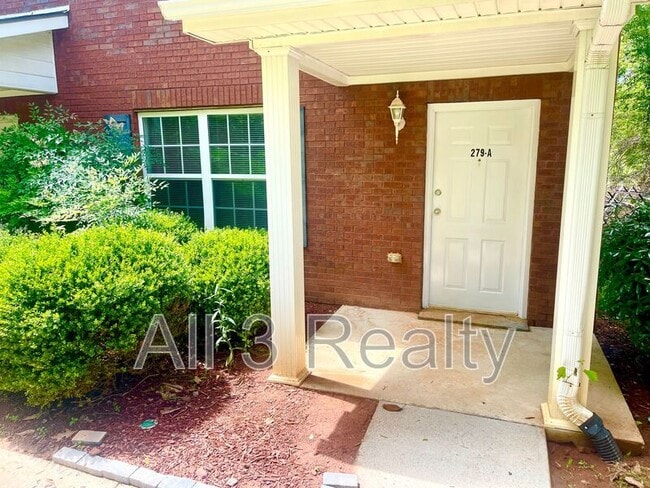 279 Christian's Walk in Newnan, GA - Building Photo - Building Photo