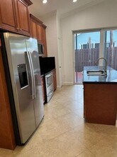 3201 John's Pl in Palm Springs, FL - Building Photo - Building Photo