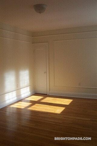 property at 100 Kilsyth Rd
