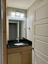 945 4th Ave in Huntington, WV - Building Photo - Building Photo