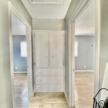 2714 E 3rd St in Lubbock, TX - Building Photo - Building Photo