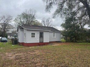 809 Fletcher Ave in Columbus, GA - Building Photo - Building Photo