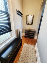 1714 W Leland Ave in Chicago, IL - Building Photo - Building Photo