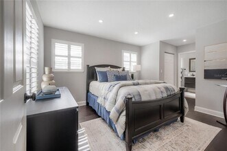 4710 W Wallace Ave in Tampa, FL - Building Photo - Building Photo