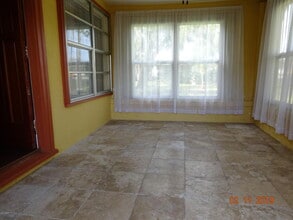 112 Fox Pl in Port Orange, FL - Building Photo - Building Photo