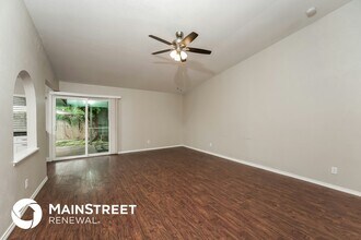 1412 Natchez Dr in Plano, TX - Building Photo - Building Photo