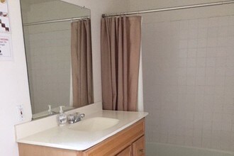 1833 18th St in Santa Monica, CA - Building Photo - Building Photo