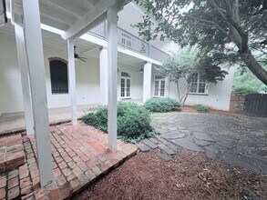 81 Bienville Trace in Hattiesburg, MS - Building Photo - Building Photo