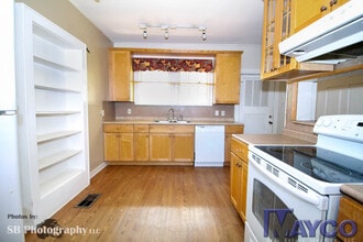 357 Boulevard St in Shreveport, LA - Building Photo - Building Photo