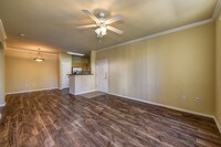 Broadstone at Stanford Ranch photo'