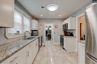 4524 Mosshill Rd in Columbia, SC - Building Photo - Building Photo