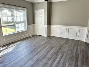 103 Meadowview Rd in Jacksonville, NC - Building Photo - Building Photo