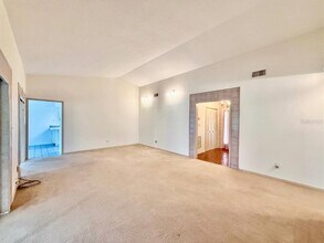 1839 Tumbleweed Ct in Zephyrhills, FL - Building Photo - Building Photo