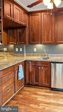 1834 Massachusetts Ave SE in Washington, DC - Building Photo - Building Photo