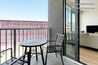 1395 22nd St in San Francisco, CA - Building Photo - Building Photo