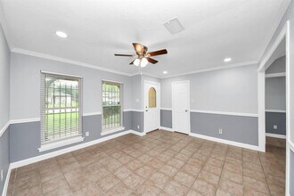 12503 Foxburo Dr in Houston, TX - Building Photo - Building Photo