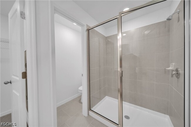 4276 Cirella Ct