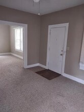 4028 Byers Ave in Fort Worth, TX - Building Photo - Building Photo