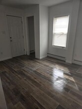 1107 Howard St in Peekskill, NY - Building Photo - Building Photo