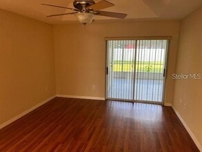 37 Pritchard Dr in Palm Coast, FL - Building Photo - Building Photo