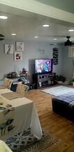 4198 Mt Alifan Dr in San Diego, CA - Building Photo - Building Photo