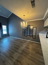 3636 Greenacres Blvd in Bossier City, LA - Building Photo - Building Photo