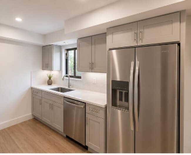 94 Beaconsfield Rd in Brookline, MA - Building Photo - Building Photo