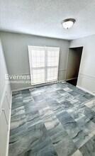 2185 Cottontail Dr in Florissant, MO - Building Photo - Building Photo
