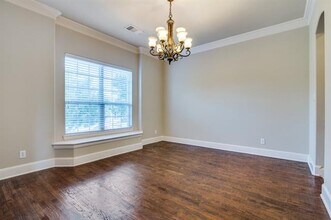 2016 Lancer Ln in The Colony, TX - Building Photo - Building Photo
