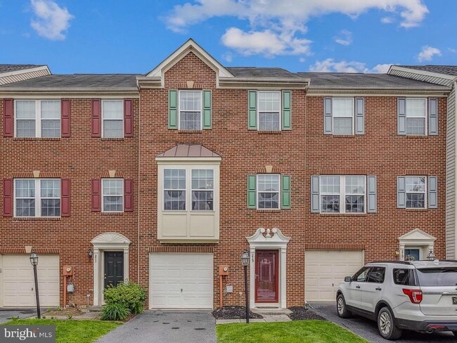 property at 215 Monte Carlo Way
