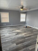 6514 W Carmen Ave, Unit 6514 w Carmen st in Milwaukee, WI - Building Photo - Building Photo