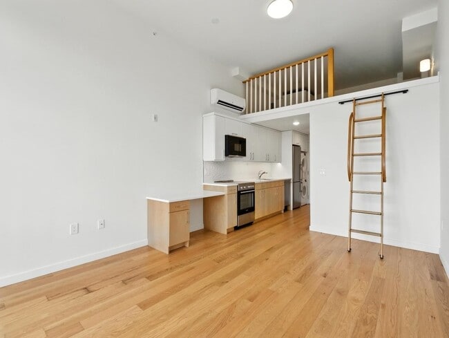 property at 333 Newark Ave