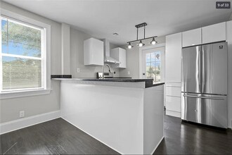 47 Andover St, Unit 2 in North Providence, RI - Building Photo - Building Photo
