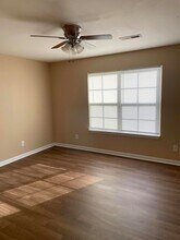 2156 Old Harrison Pike NW in Cleveland, TN - Foto de edificio - Building Photo