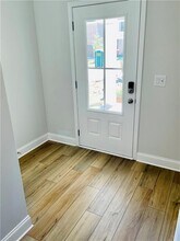 3030 Westgate Park Dr in Loganville, GA - Building Photo - Building Photo