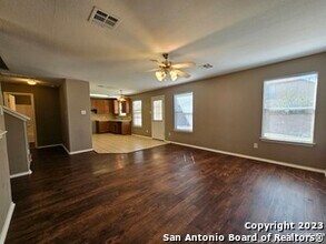 6102 Jackies Farm in San Antonio, TX - Building Photo - Building Photo