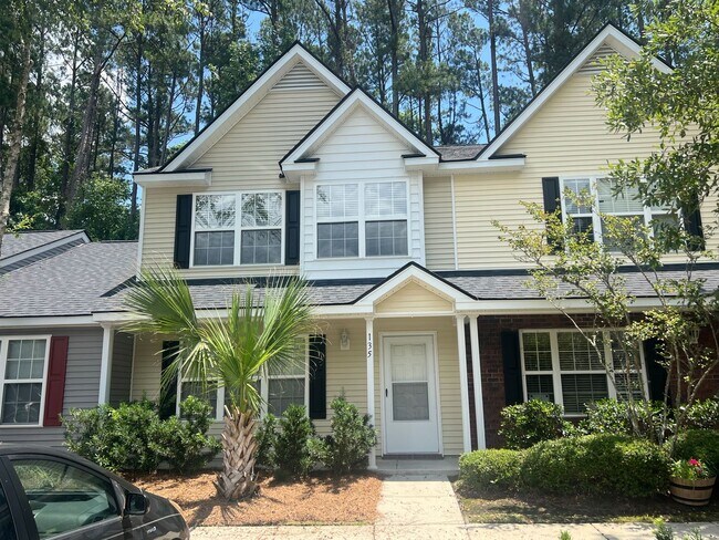 135 South St in Bluffton, SC - Building Photo - Building Photo