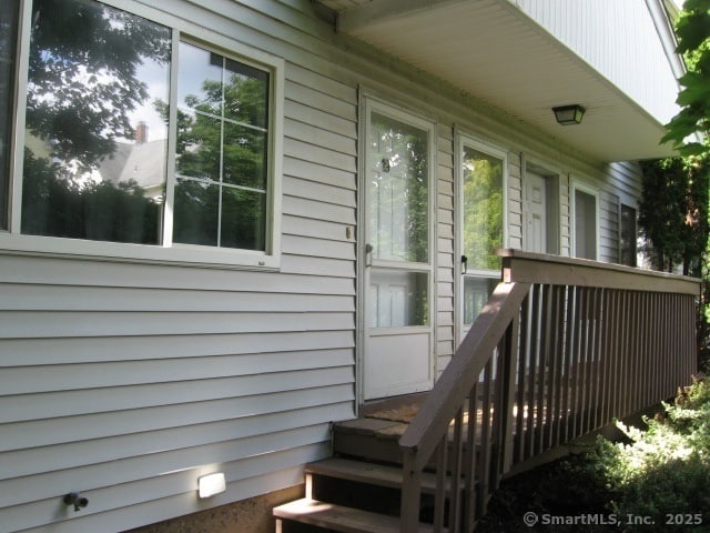 property at 81 Chipman St