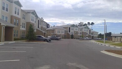 6950 US-98 in Panama City Beach, FL - Building Photo - Building Photo