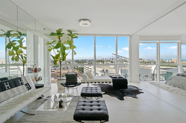 property at 450 Alton Rd