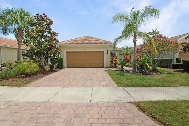 property at 19108 Lappacio St
