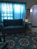 719 N Arthur Ave, Unit 1