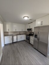 120 Jenness Ln in Newport News, VA - Building Photo - Building Photo