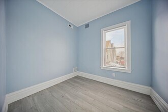 3134 W 39th Pl in Chicago, IL - Building Photo - Building Photo